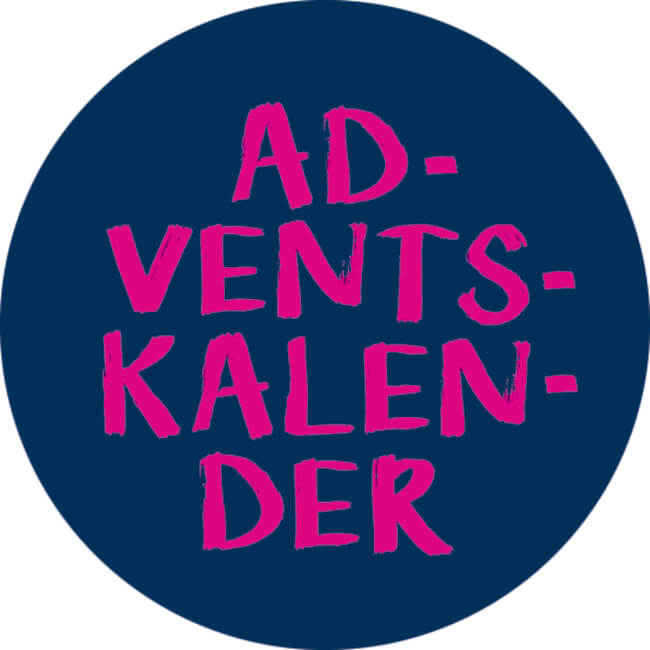 9783649635352_1-1 24 großARTige Frauen, Adventskalenderbuch
