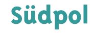 Südpol logo