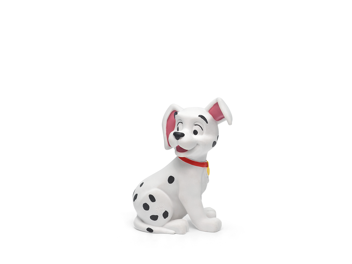 10000373-50001180-b Disney - 101 Dalmatiner