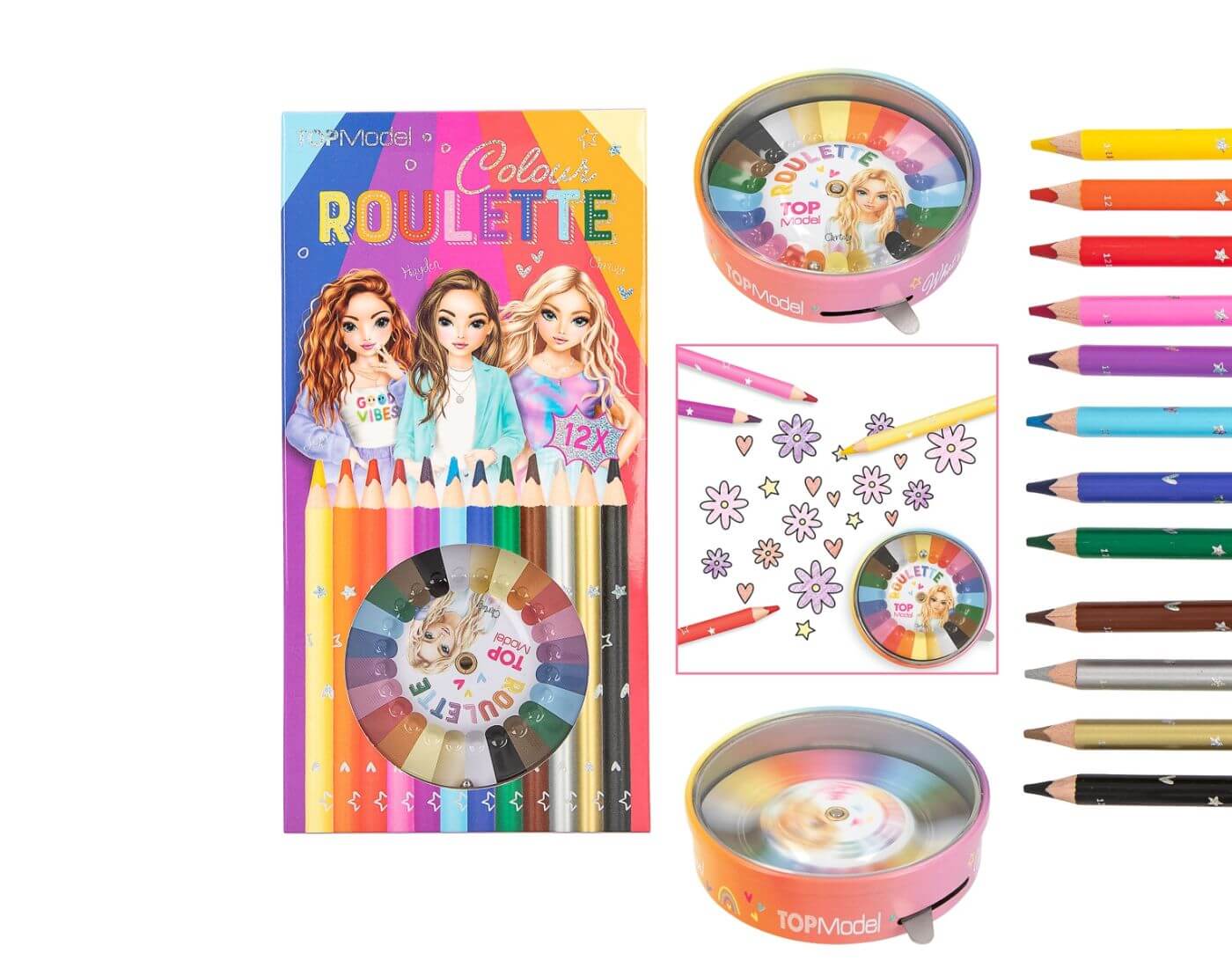 depesche-topmodel-colour-roulette-1-1 TOPModel Colour Roulette