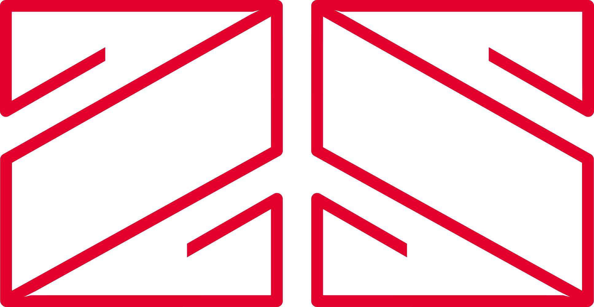 ZS_Logo_WEB_large