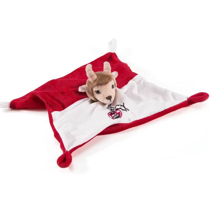 Unbenannt-14X5VQkKKjyDLba 1. FC Köln Baby Schnuffeltuch Grüner Hennes