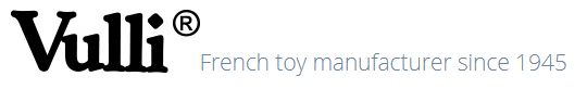 Vulli® logo