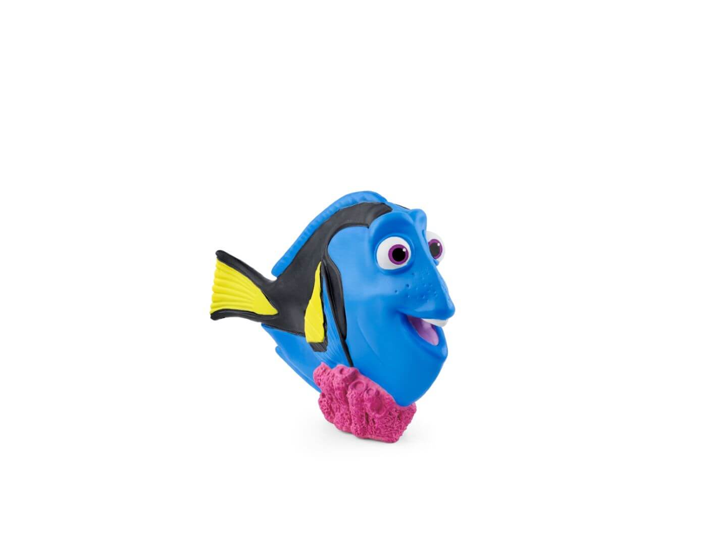 tonies-findet-dorie-1-1 Disney - Findet Dorie