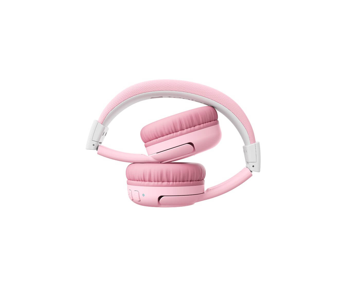 Bluetooth Kopfhörer (Rosa) Bluetooth Kopfhörer (Rosa)