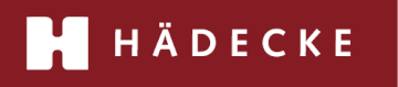 Hädecke Verlag