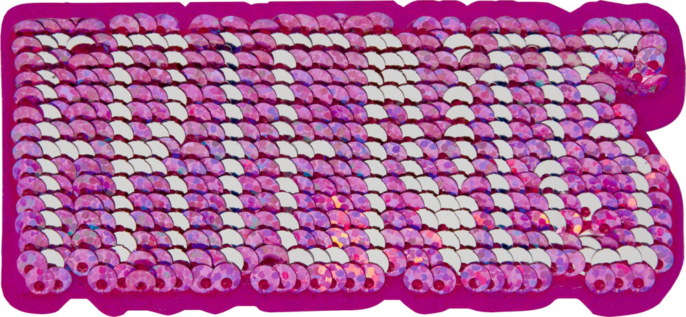 Freundebuch: Pferdefreunde (Wendepailletten) - Best friends