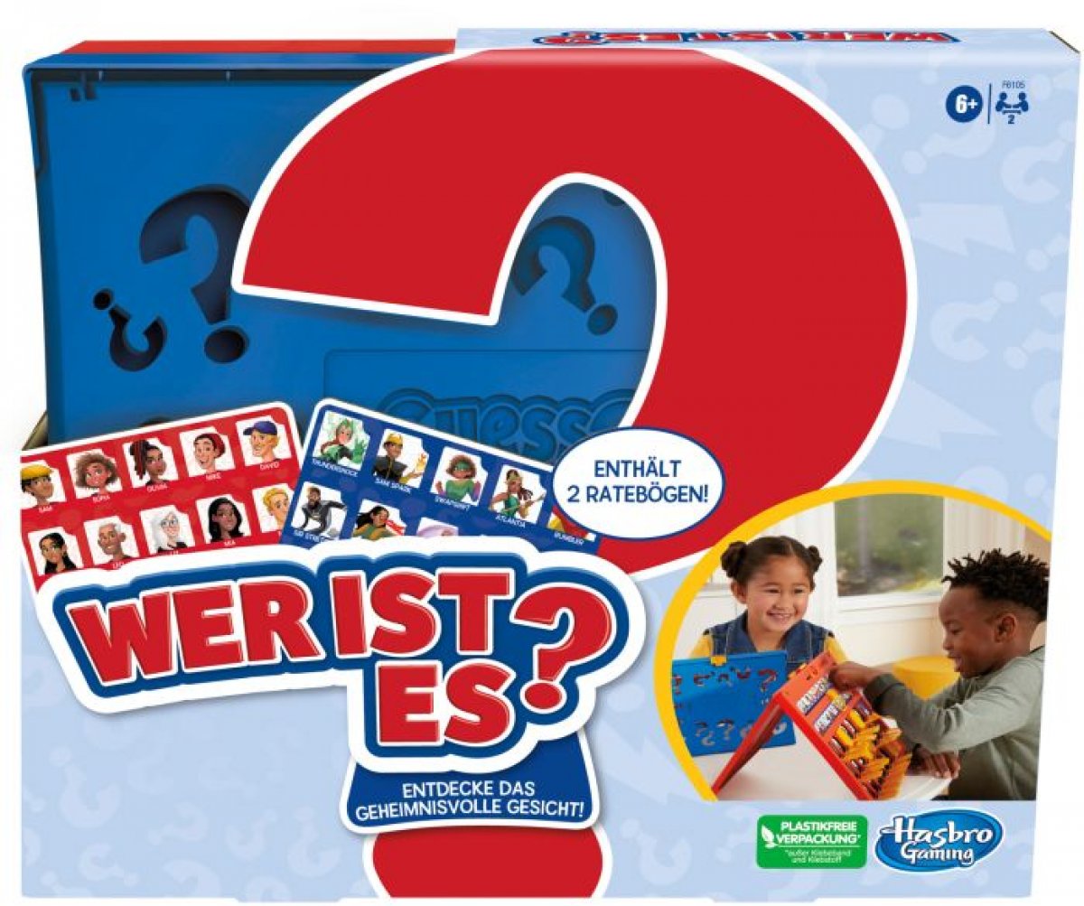 61155392_3_2_5010996187352_H Wer ist es?