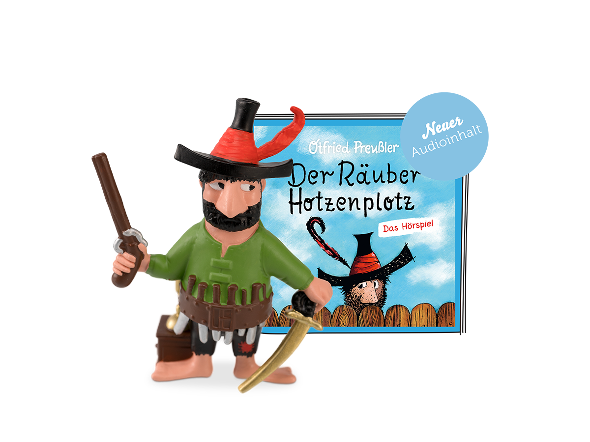 10000693-50002218-a-na Der Räuber Hotzenplotz