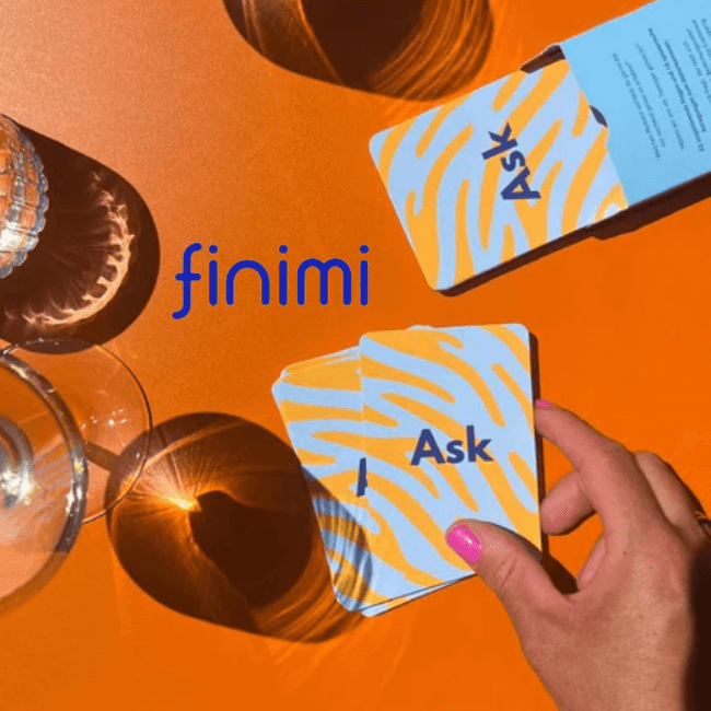 Anzeige Mobil finimi (1)