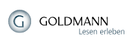Goldmann Goldmann