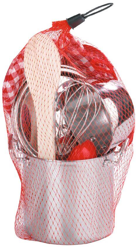 18000-1 Kinder Koch Set