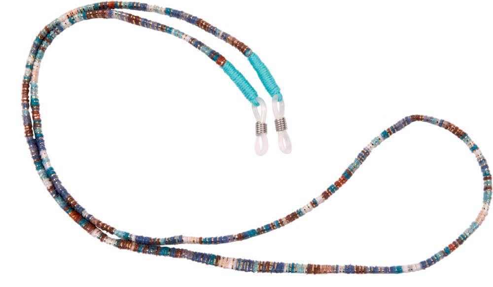 4029753187284_1 Brillenband Das Leben genießen - B. Behr