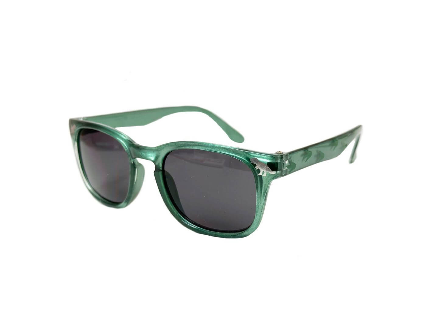 Sonnenbrille Dinosaurier