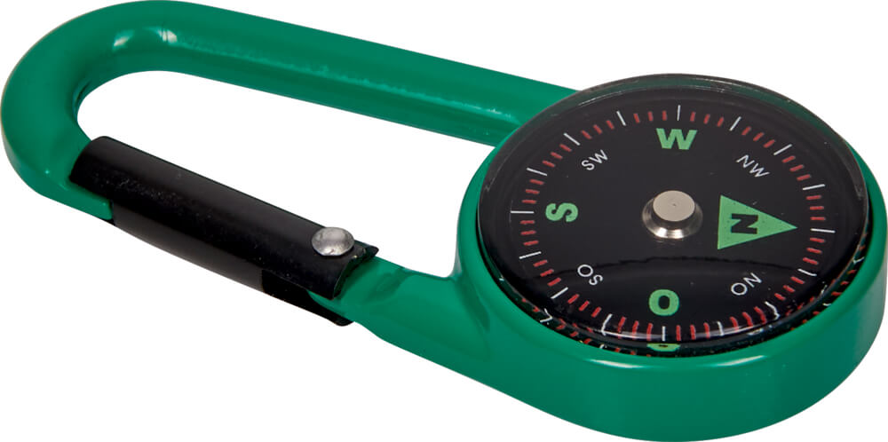 4029753184900_1 Kompass-Karabiner - Nature Zoom