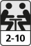 specgamer2d10kObCJsGH7WL4q Solo