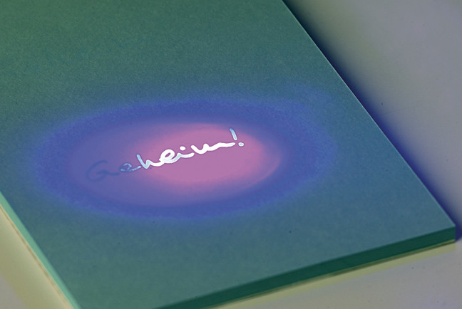 1609339990_78 Geheimcodestift