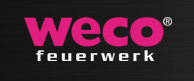 weco