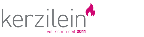 kerzilein logo