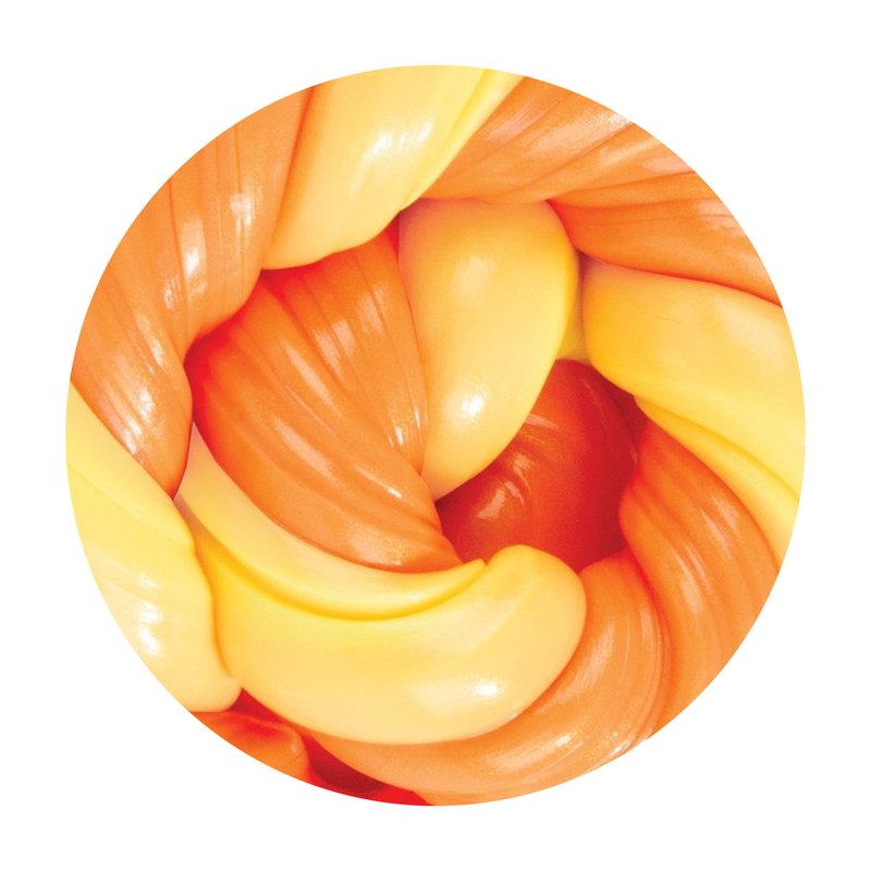 klein-sonnenschein_2 Intelligente Knete Intelligente Knete Klein Sonnenschein