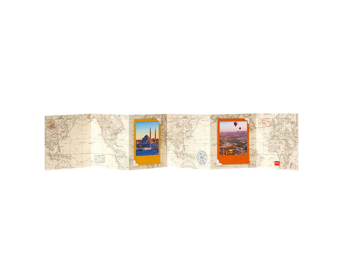 Erinnerungsbox-Every-Moment-Counts-Travel2-2-1 Erinnerungsbox - Every Moment Counts - Travel