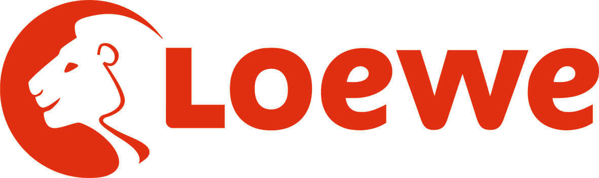 Loewe logo