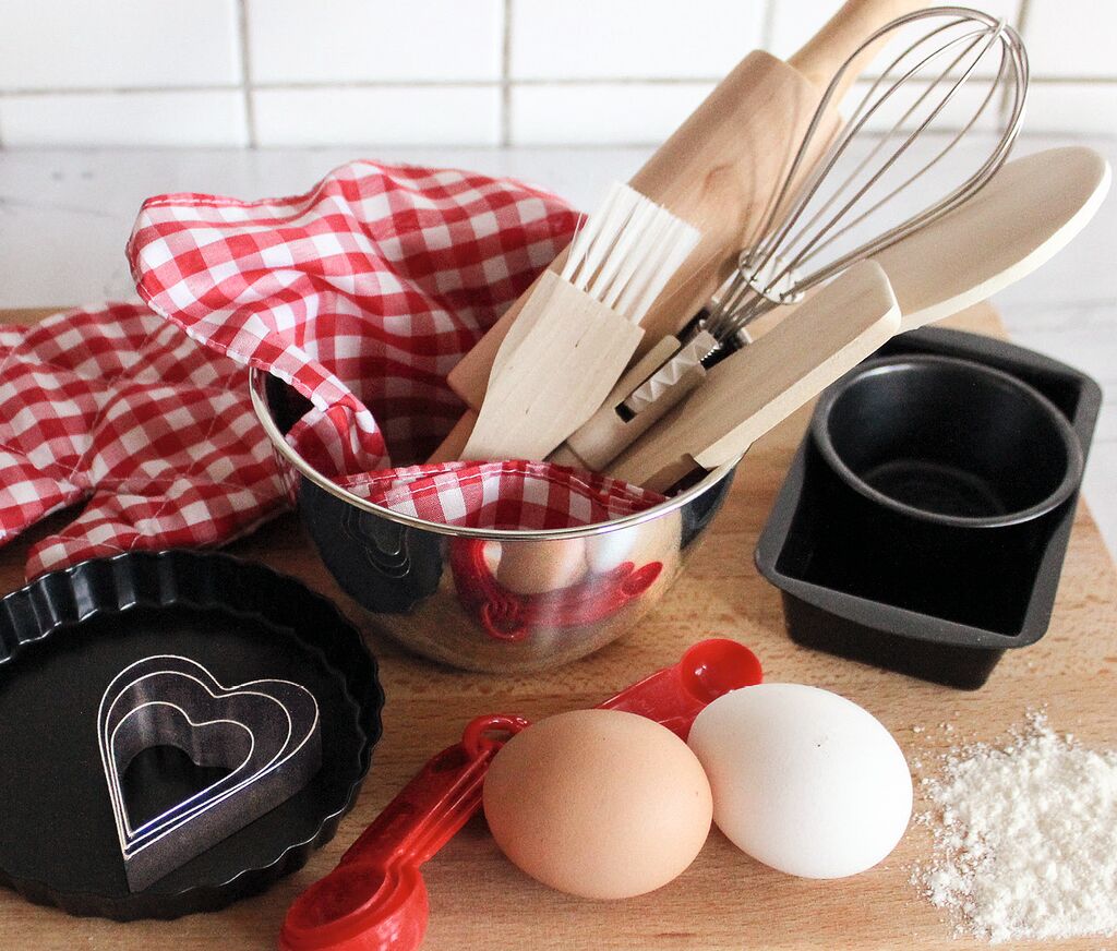 18001_Stimmung_1 Kinder-Back-Set