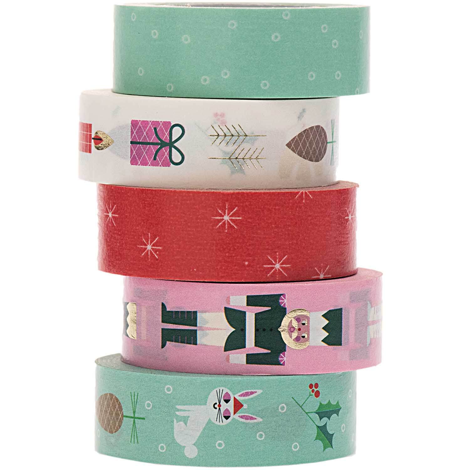 99001-84-09_1IkJKFW5q6lRsf Tape Set Xmas