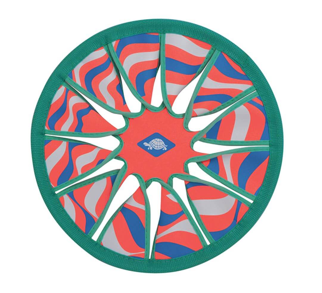 Neopren-Disc-1 Neopren Disc 30cm