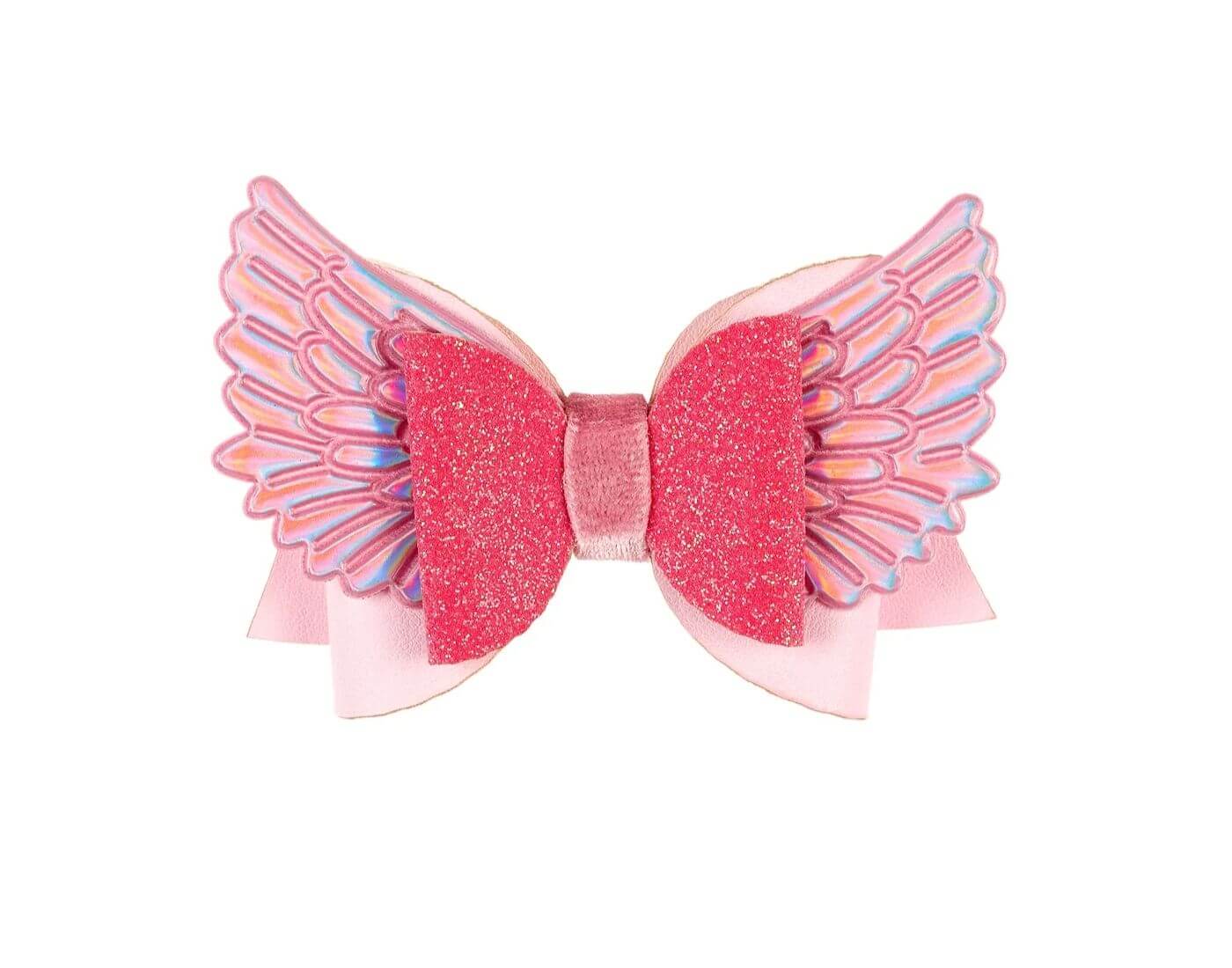 souza-haarklammer-fluegel-1 Haarklammer Flügel