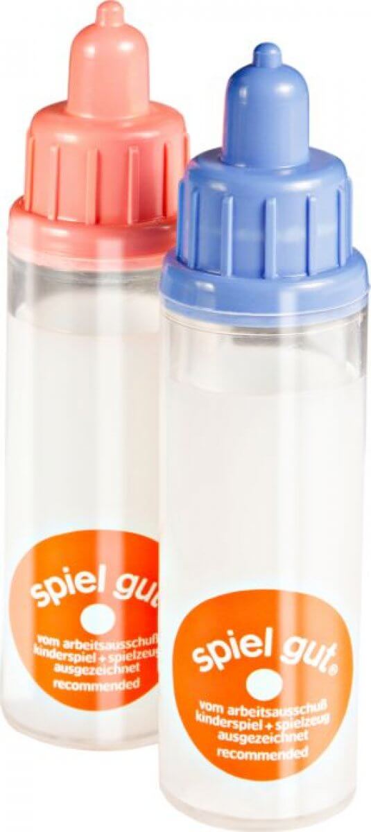 55520127_1_2_4001949009754_H-1 Puppen-Trinkmilchflasche