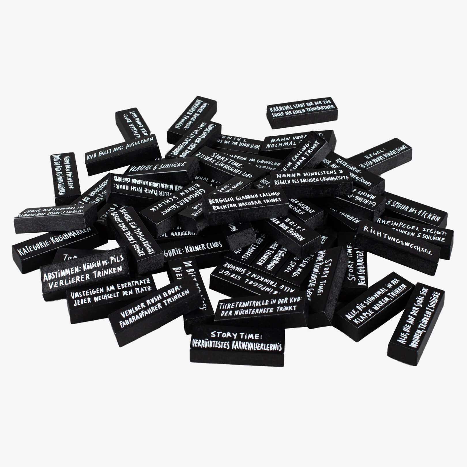 Taumelturm_4_1620x1620-1 TAUMELTURM - KÖLSCHE EDITION