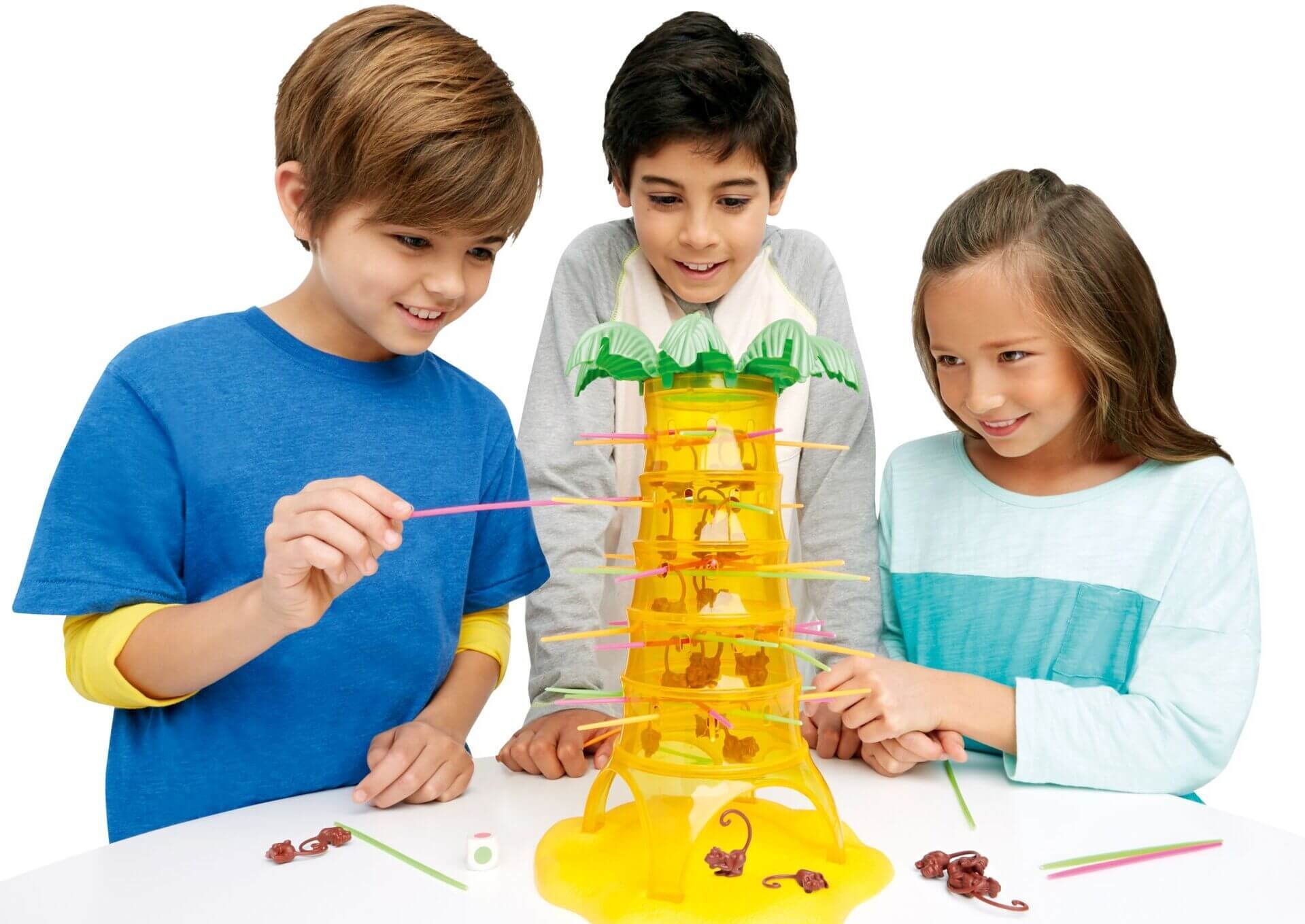 60681210-6-2-5011363525630-1 SOS Affenalarm