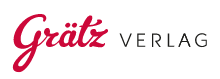 Grätz Verlag Grätz Verlag