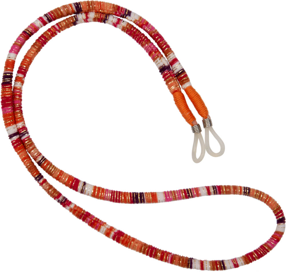 4029753187253_1 Brillenband - I love my Ocean