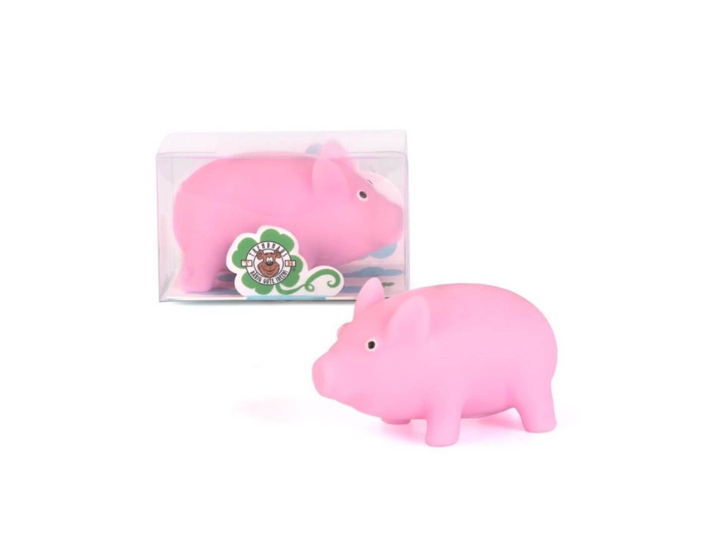 Stretchy-Glücks-Schwein Stretchy-Glücks-Schwein