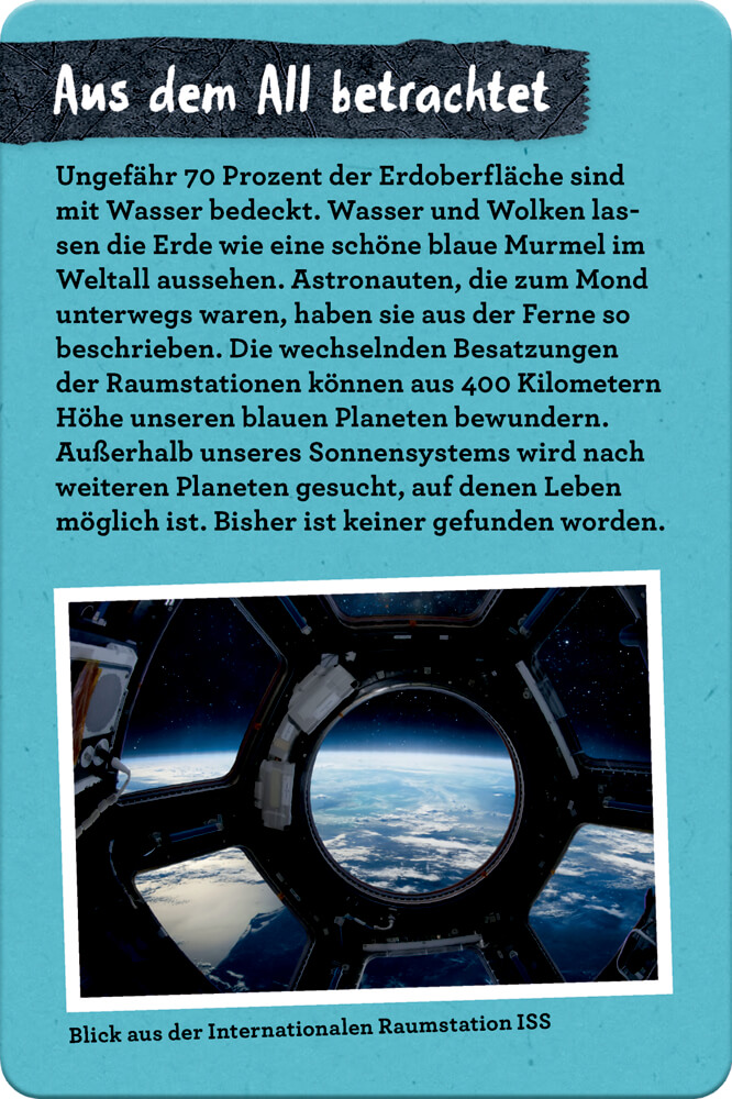 9783649644279_2-1 50 Sterne, Planeten & Co. (Nature Zoom)