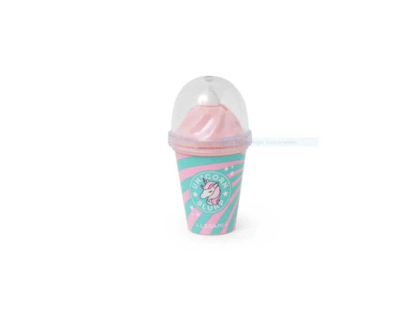 Korrekturstreifen Unicorn Slurp