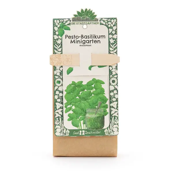 anzuchtset-minigarten-saatgut-pesto-basilikum-13-1 Minigarten - Basilkum - BIO