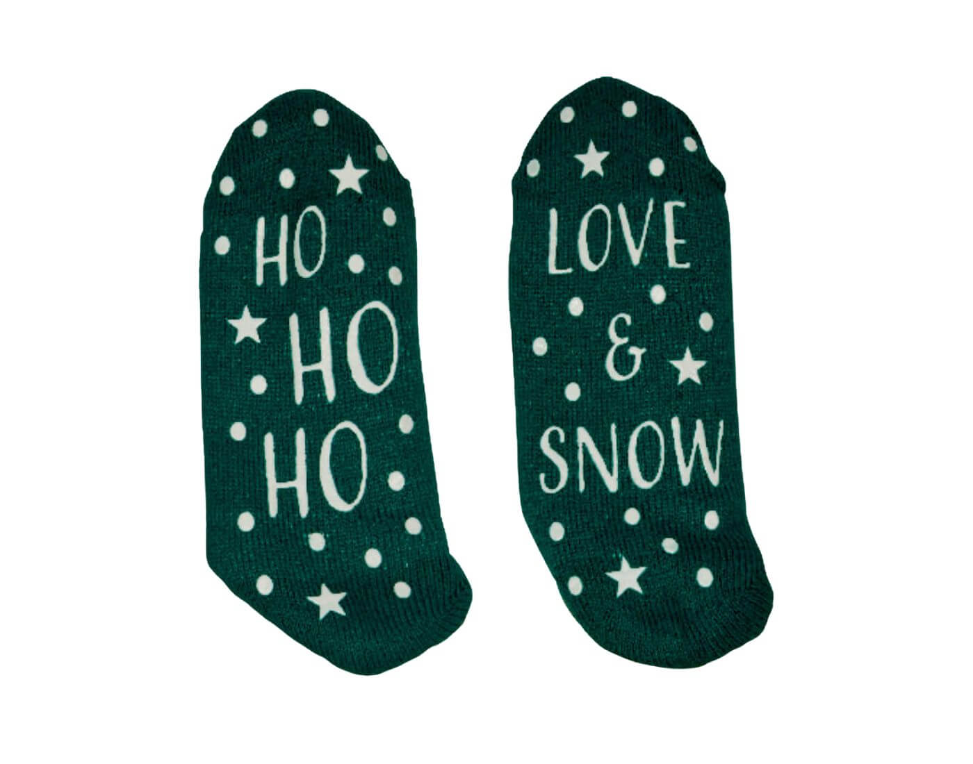 Kuschelsocken - Festliche Weihnachten (one size/Gr.36-41) Kuschelsocken - Festliche Weihnachten (one size/Gr.36-41)