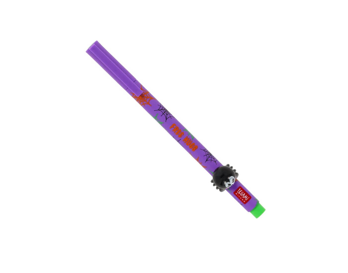 Gelstift - Halloween - Lovely Friends Gelstift - Halloween - Lovely Friends