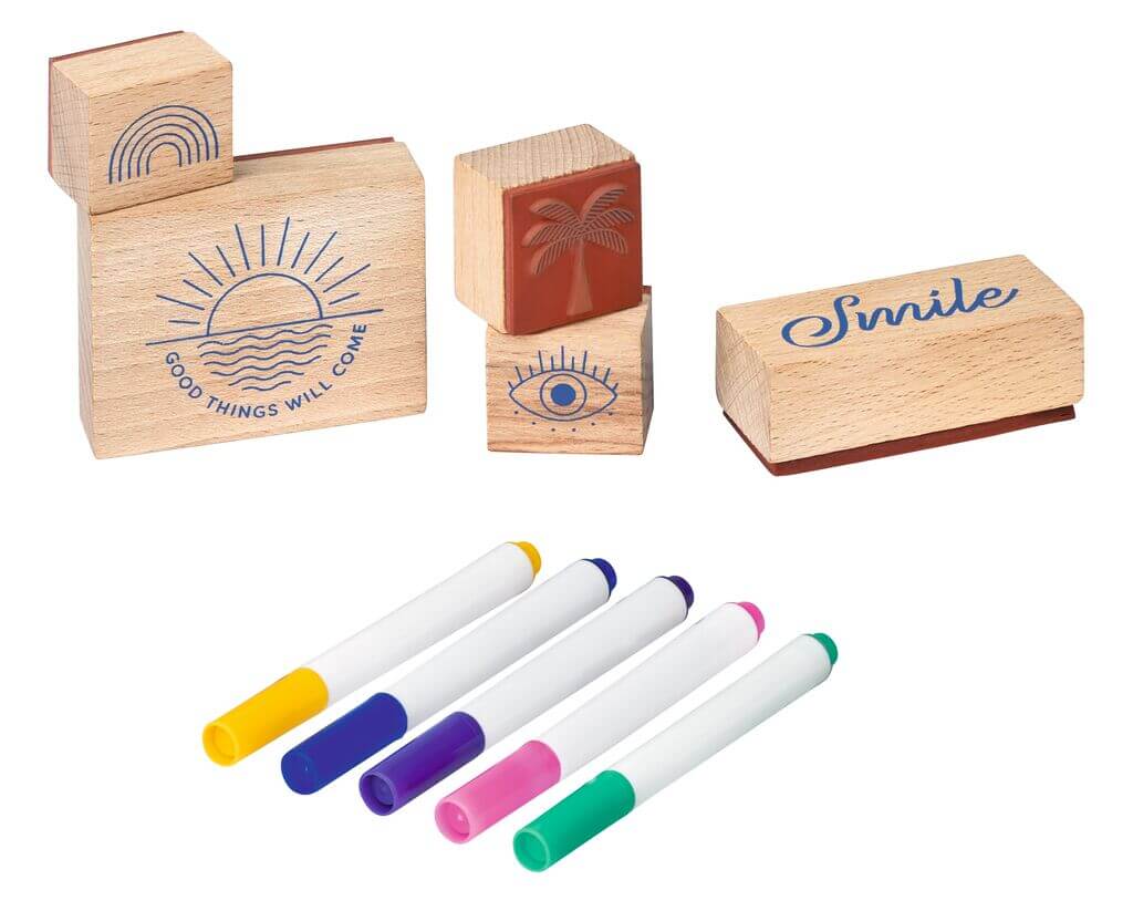 4033477803597_Inhalt_1-1 Smile Textildesign-Set