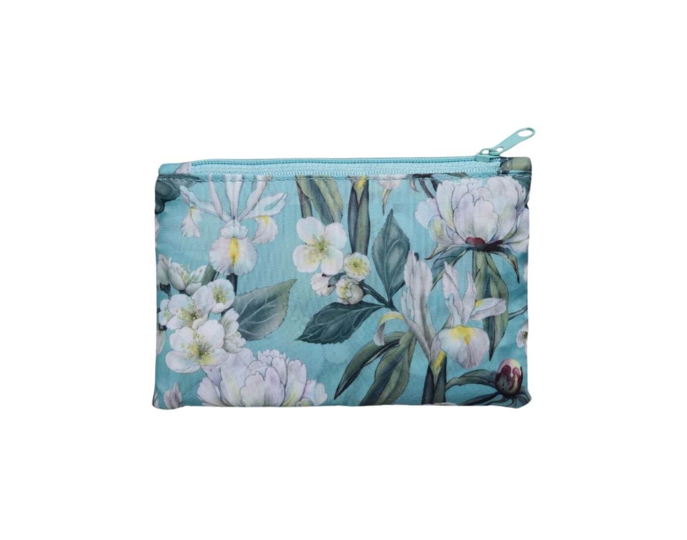 Easy Bag 3.0 Iris