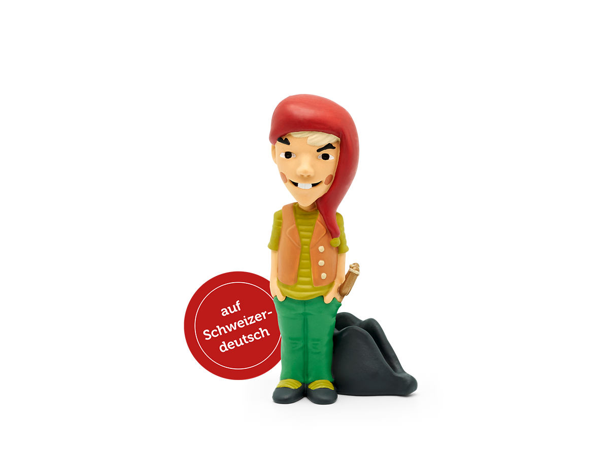 10000283-50001853-b Kasperli – Im Zoo!/Pirat Ohnibart