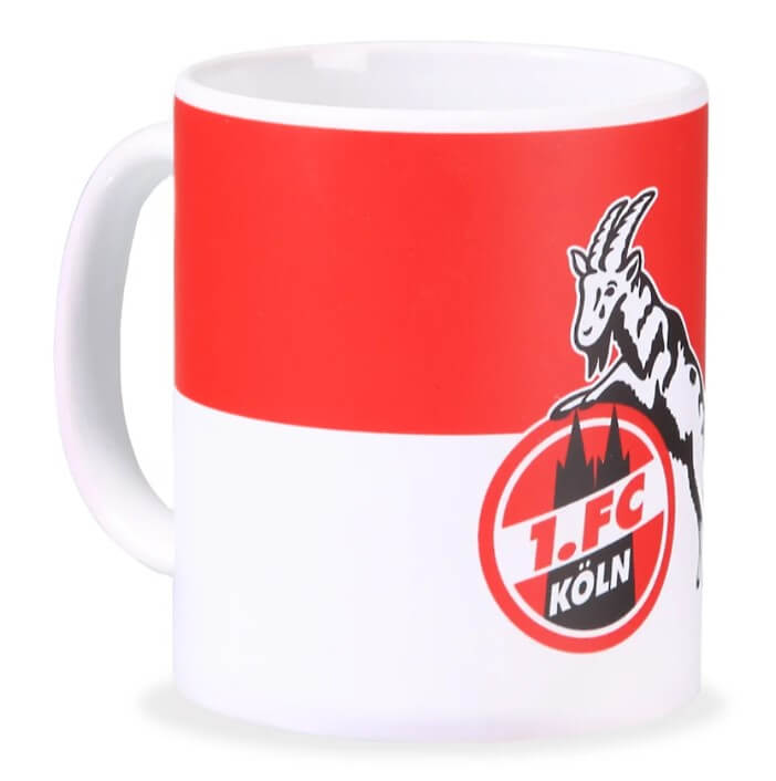 Tasse_Basic_Logo-1 TASSE BASIC "LOGO"