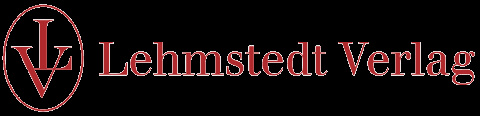 Lehmstedt Verlag logo