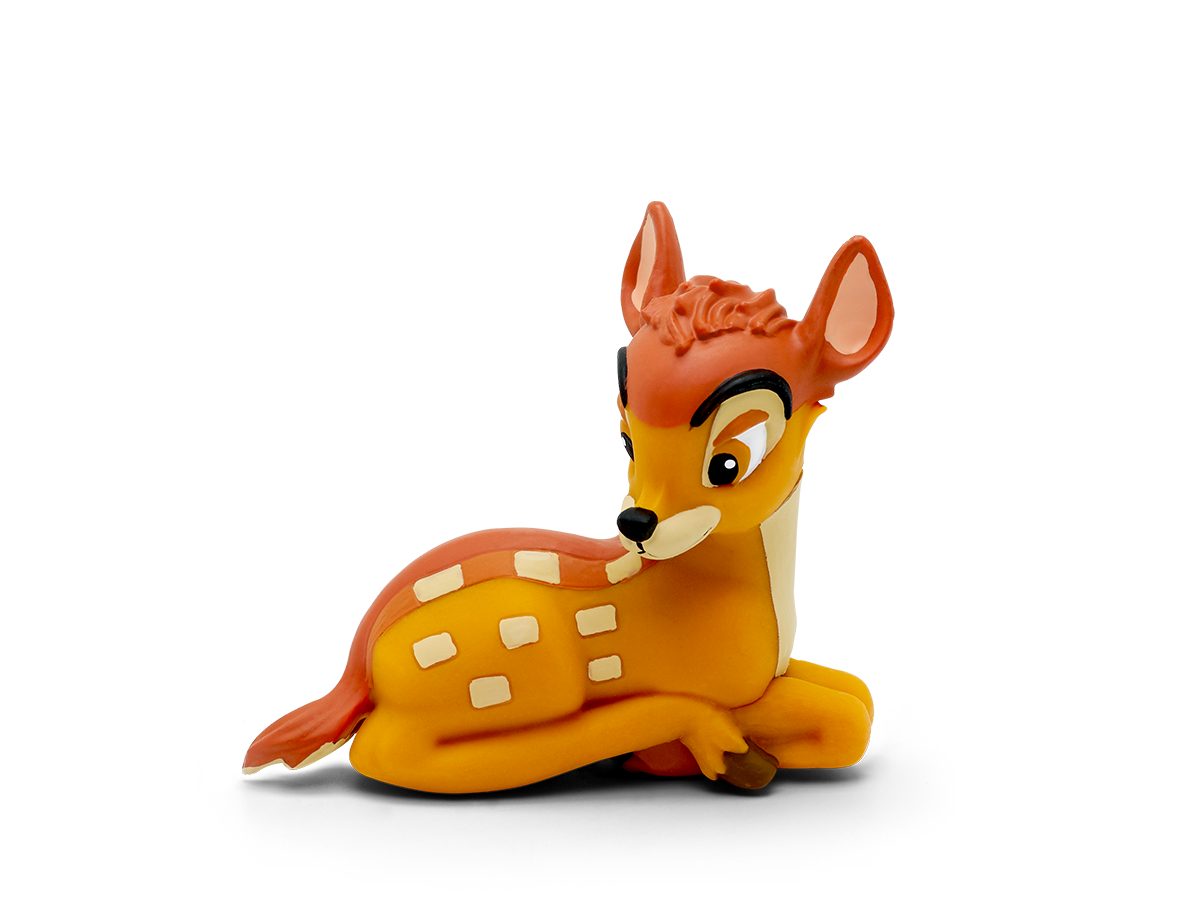 Disney - Bambi