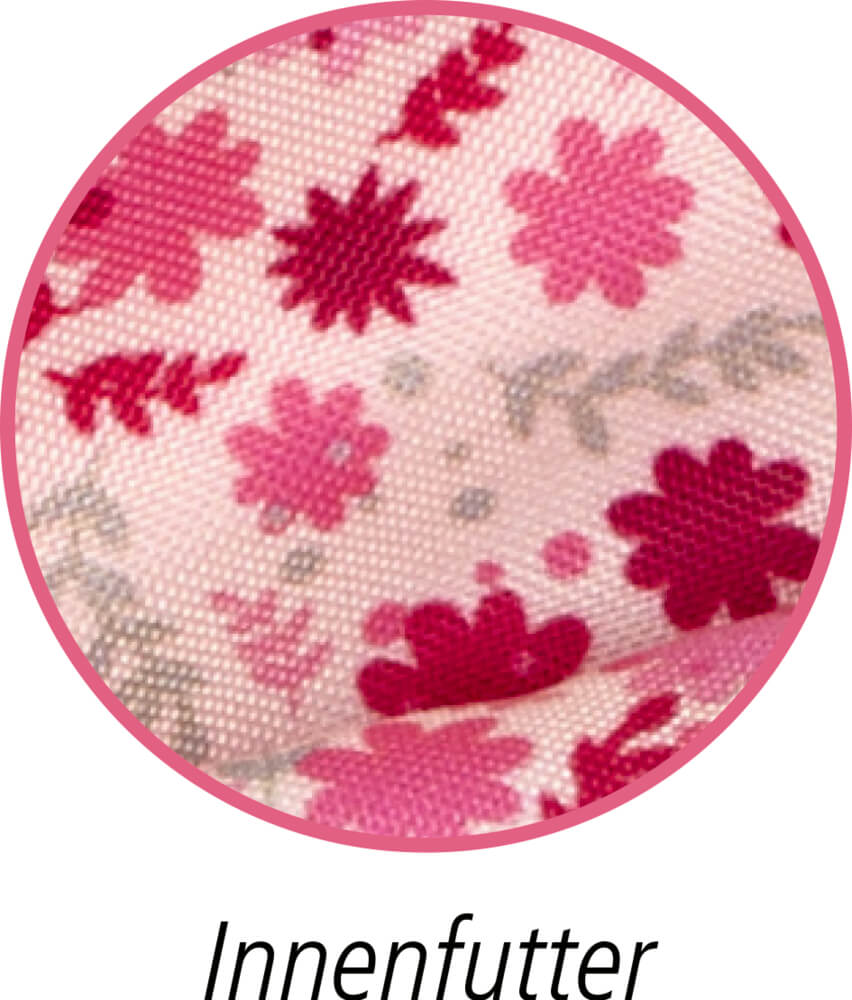 4029753215413_1-1 Hip Bag - Pferdefreunde