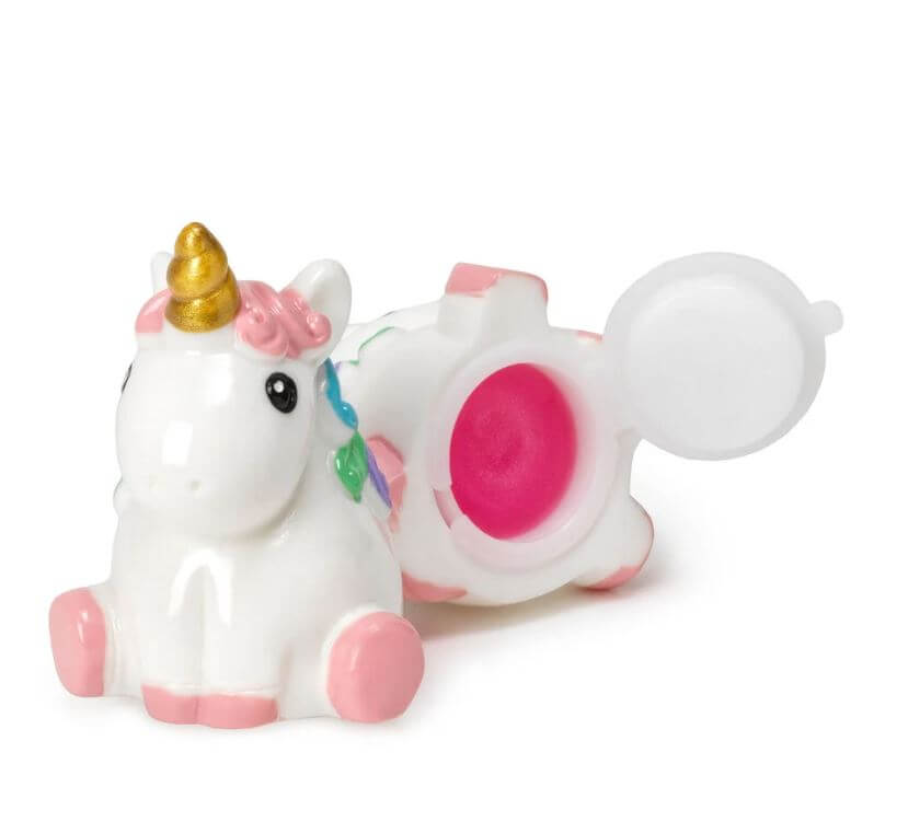 1-3tuwYvBC0wLk7O Lipgloss – Magic Kiss Einhorn
