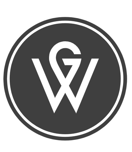 Geile Weine Geile Weine